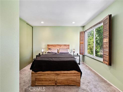 101 W Riverdale 23 Avenue, Orange, CA