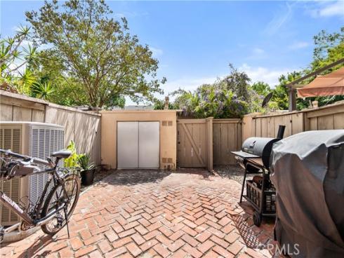 101 W Riverdale 23 Avenue, Orange, CA