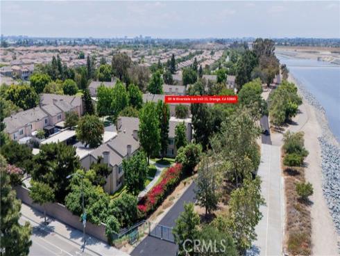 101 W Riverdale 23 Avenue, Orange, CA