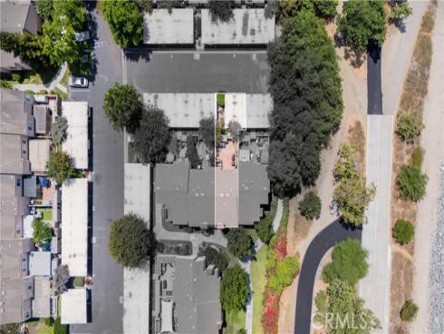 101 W Riverdale 23 Avenue, Orange, CA