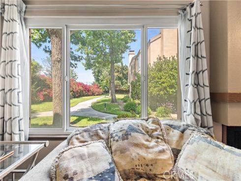 101 W Riverdale 23 Avenue, Orange, CA