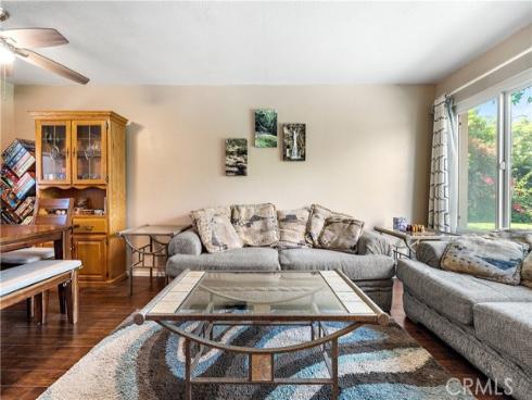 101 W Riverdale 23 Avenue, Orange, CA