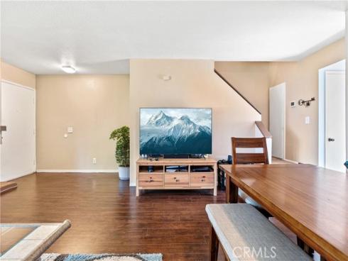 101 W Riverdale 23 Avenue, Orange, CA