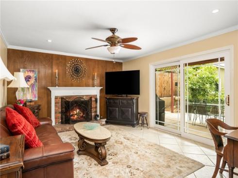 2902 E Trenton , Orange, CA