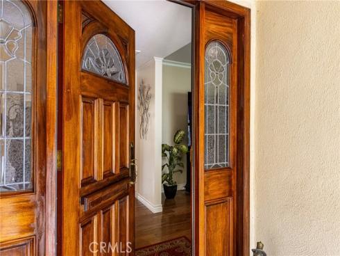 2902 E Trenton , Orange, CA