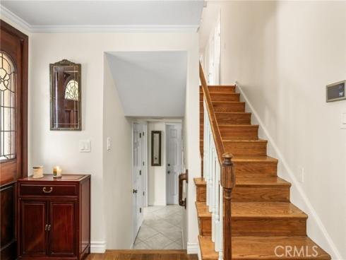 2902 E Trenton , Orange, CA