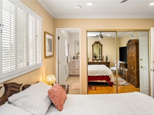 2902 E Trenton , Orange, CA