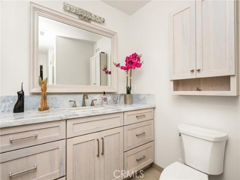 2902 E Trenton , Orange, CA