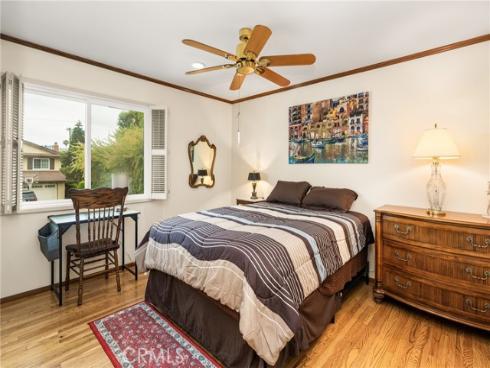 2902 E Trenton , Orange, CA