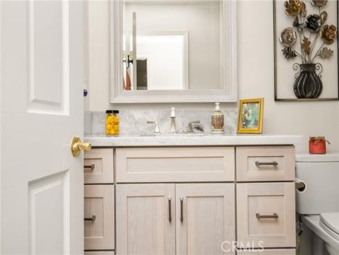 2902 E Trenton  , Orange, CA