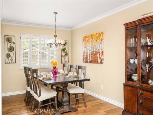 2902 E Trenton , Orange, CA