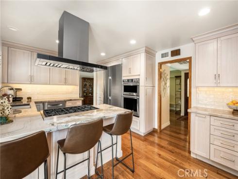 2902 E Trenton , Orange, CA