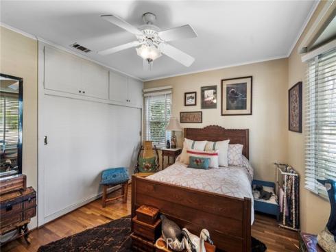 132 N Jewell Place, Orange, CA