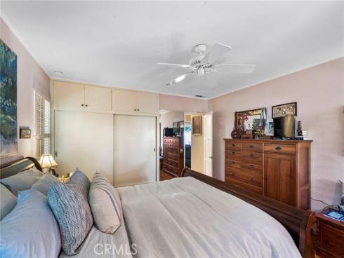 132 N Jewell Place, Orange, CA