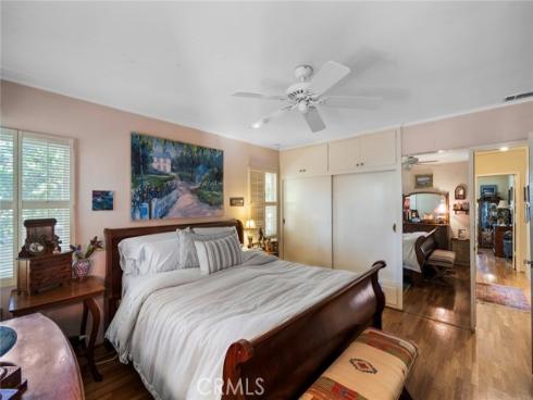 132 N Jewell Place, Orange, CA