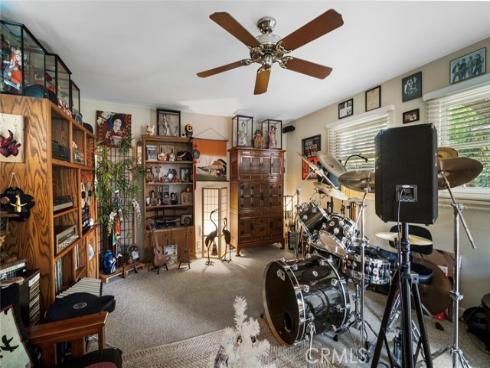 132 N Jewell Place, Orange, CA