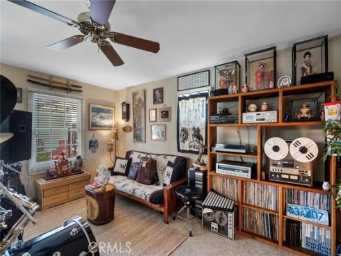 132 N Jewell Place, Orange, CA