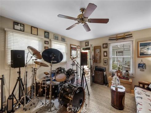 132 N Jewell Place, Orange, CA