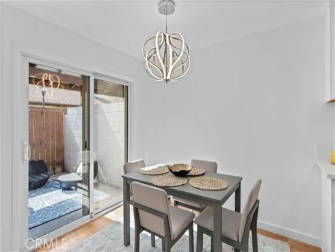 1800 E Heim 25 Avenue, Orange, CA