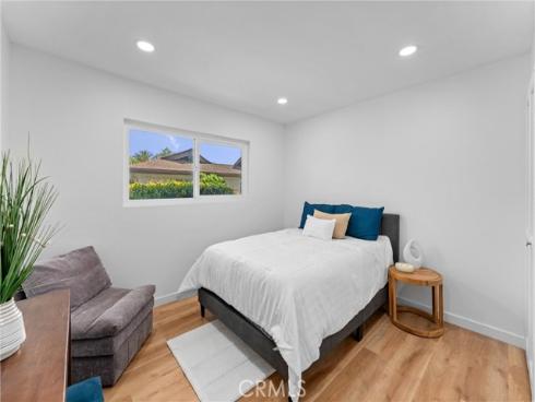 1800 E Heim 25 Avenue, Orange, CA