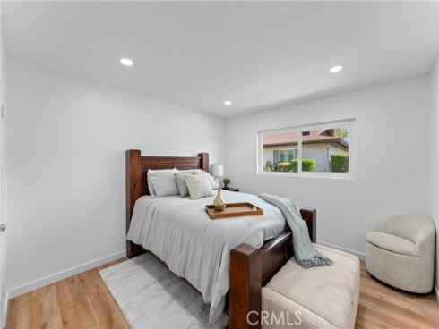 1800 E Heim 25 Avenue, Orange, CA