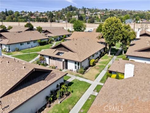 1800 E Heim 25 Avenue, Orange, CA