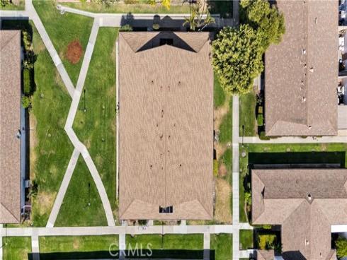 1800 E Heim 25 Avenue, Orange, CA