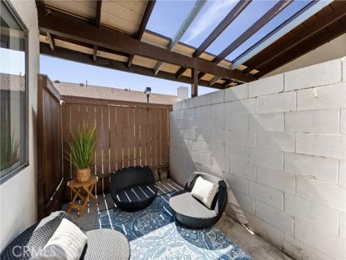 1800 E Heim 25 Avenue, Orange, CA