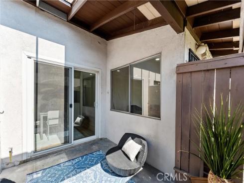 1800 E Heim 25 Avenue, Orange, CA