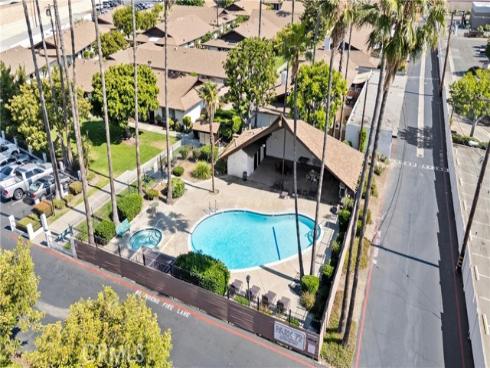 1800 E Heim 25 Avenue, Orange, CA