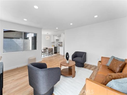 1800 E Heim 25 Avenue, Orange, CA