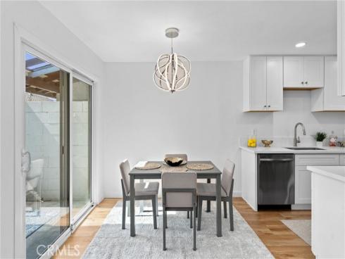 1800 E Heim 25 Avenue, Orange, CA