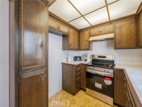 400 S Flower  170  Street, Orange, CA