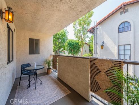 400 S Flower  170  Street, Orange, CA