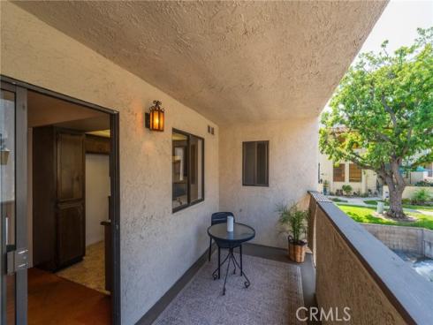 400 S Flower  170  Street, Orange, CA