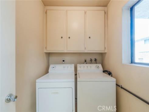 400 S Flower  170  Street, Orange, CA