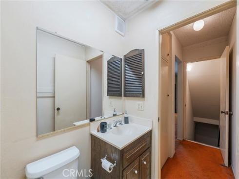 400 S Flower  170  Street, Orange, CA