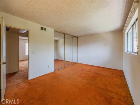 400 S Flower  170  Street, Orange, CA