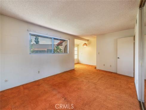 400 S Flower  170  Street, Orange, CA