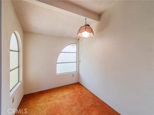 400 S Flower  170  Street, Orange, CA