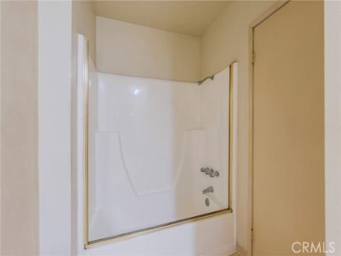 400 S Flower  170  Street, Orange, CA