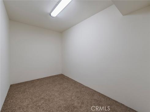 400 S Flower  170  Street, Orange, CA