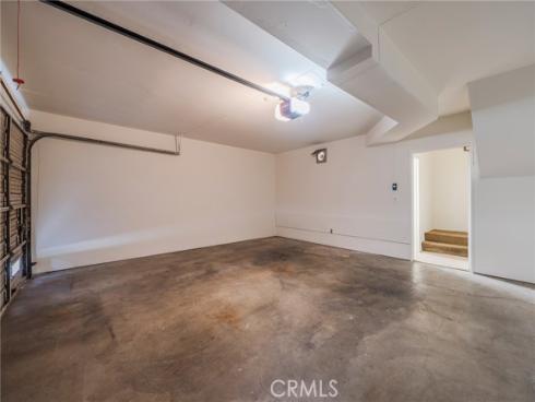 400 S Flower  170  Street, Orange, CA