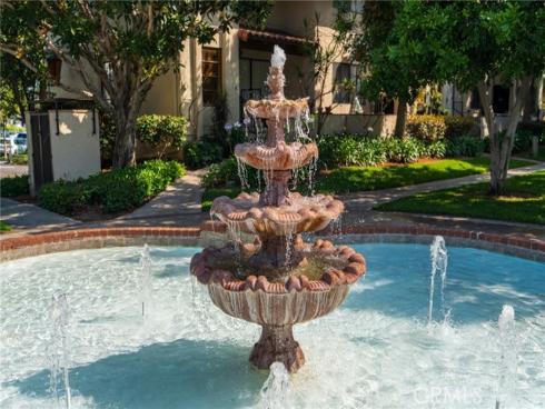 400 S Flower  170  Street, Orange, CA