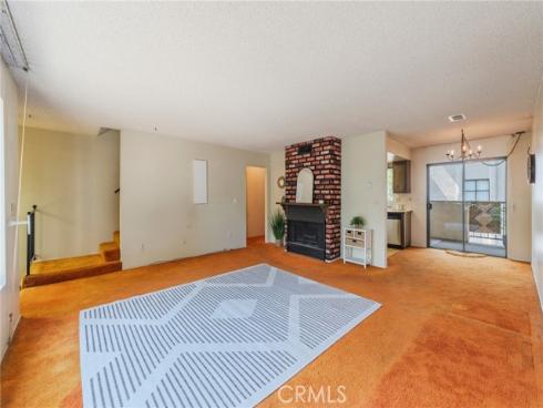 400 S Flower  170  Street, Orange, CA