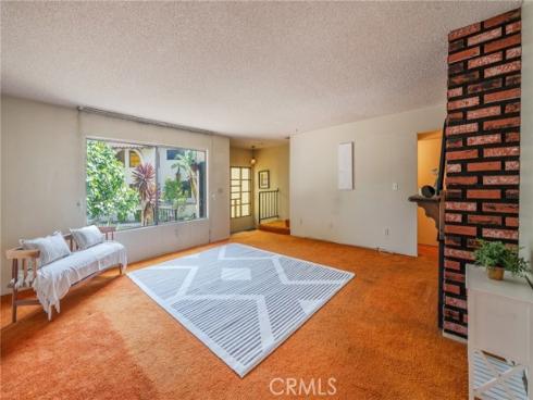 400 S Flower  170  Street, Orange, CA