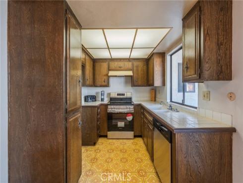 400 S Flower  170  Street, Orange, CA