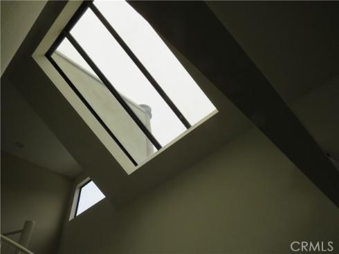 5744 E Creekside  10  Avenue, Orange, CA