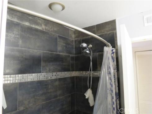 5744 E Creekside  10  Avenue, Orange, CA