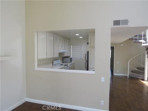 5744 E Creekside  10  Avenue, Orange, CA